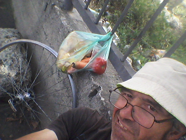 G�orgie : � Tbilissi